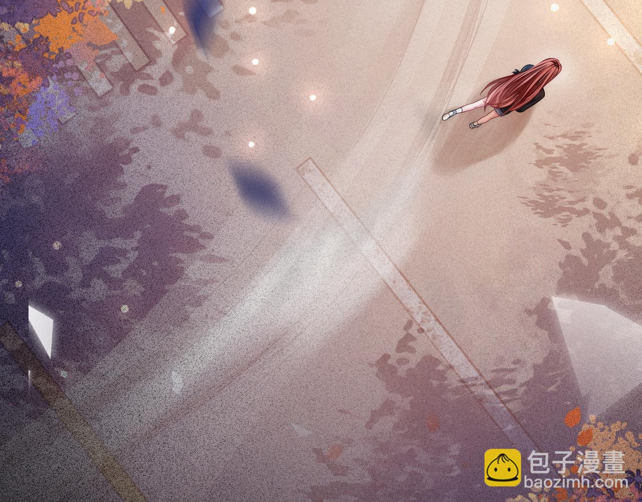 03 如何让工资翻五倍(1/3)-第3话