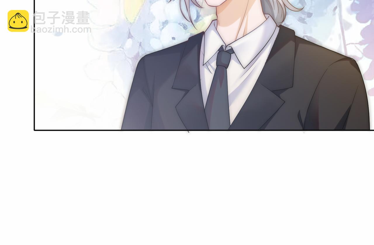 第31话 潇洒化解危机(1/3)-第31话