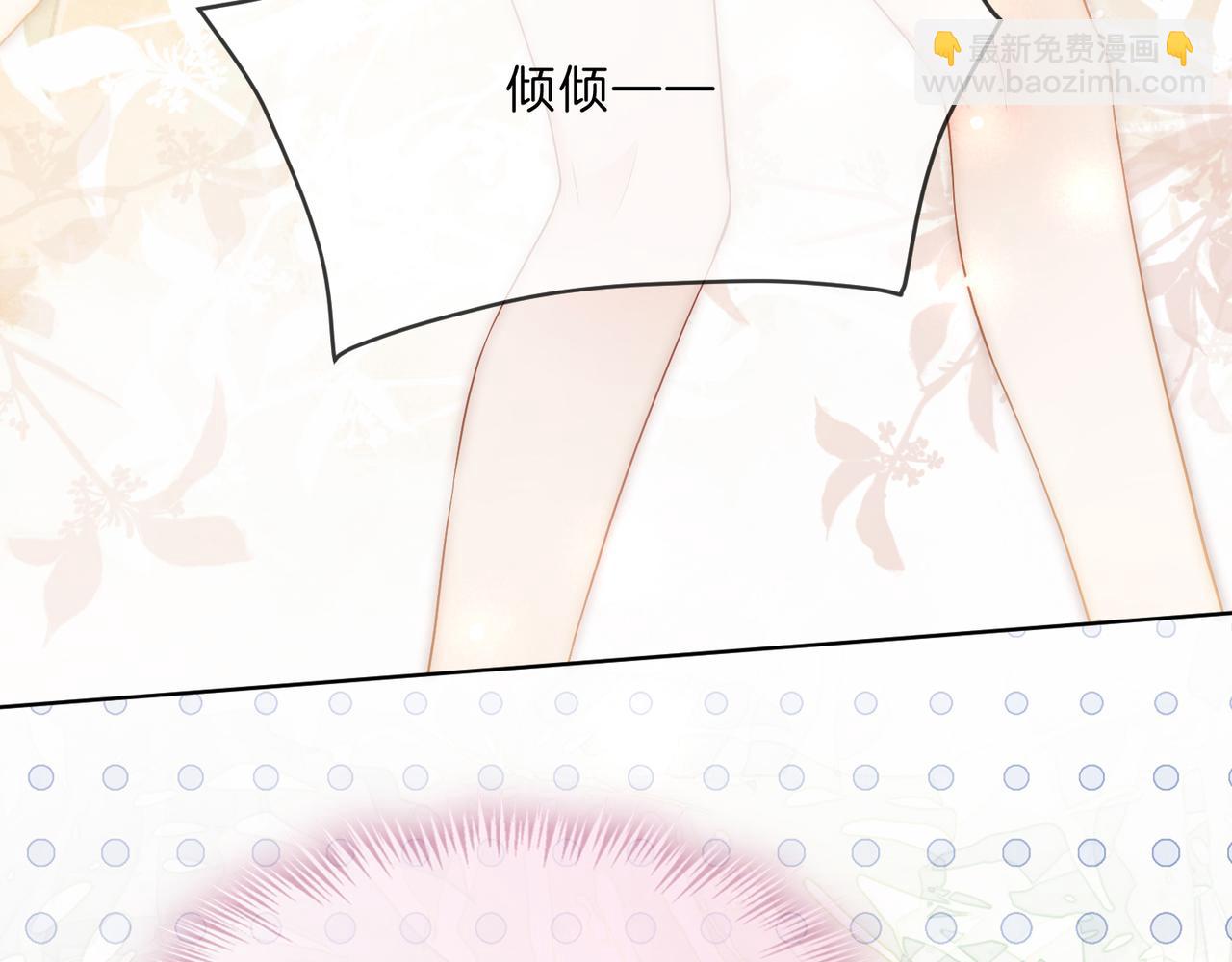 第31话 潇洒化解危机(1/3)-第31话