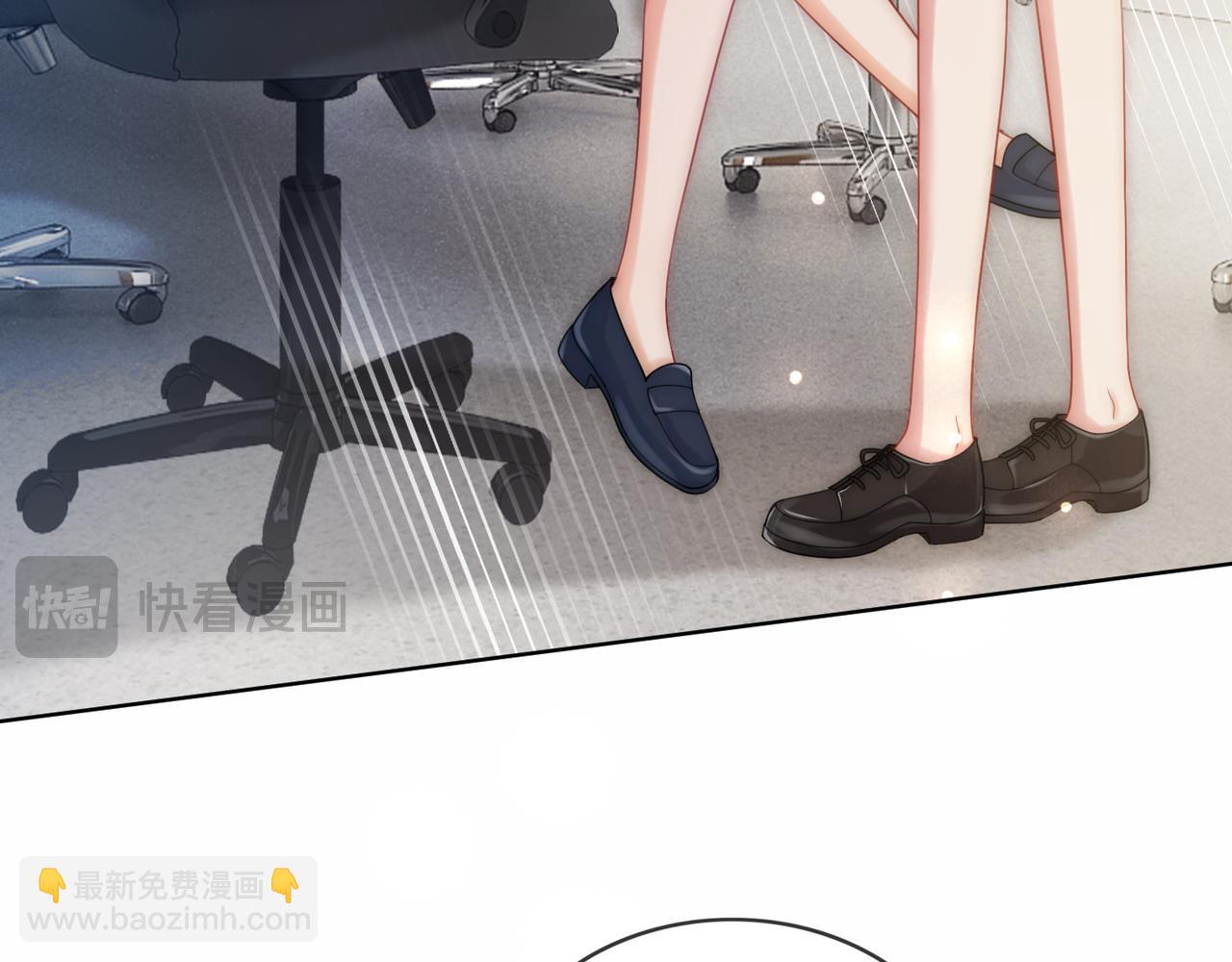 第33话 再领大逼斗(1/3)-第33话