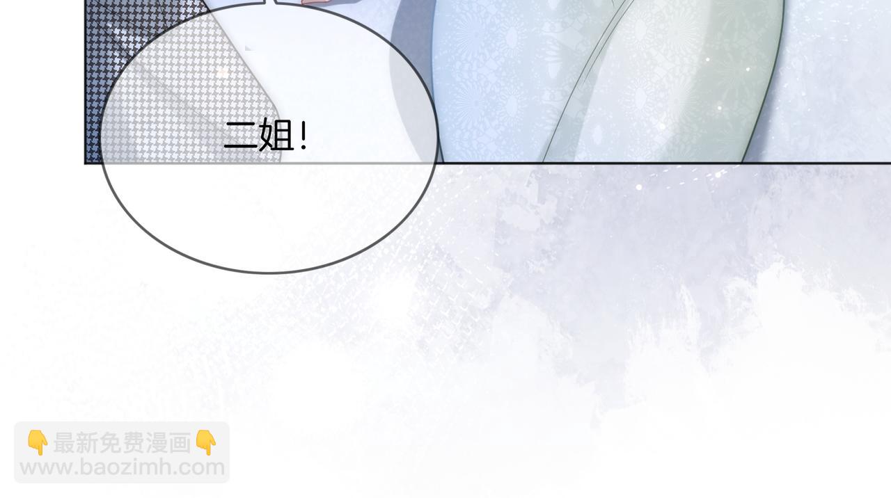 第35话 夺回气运(1/3)-第35话