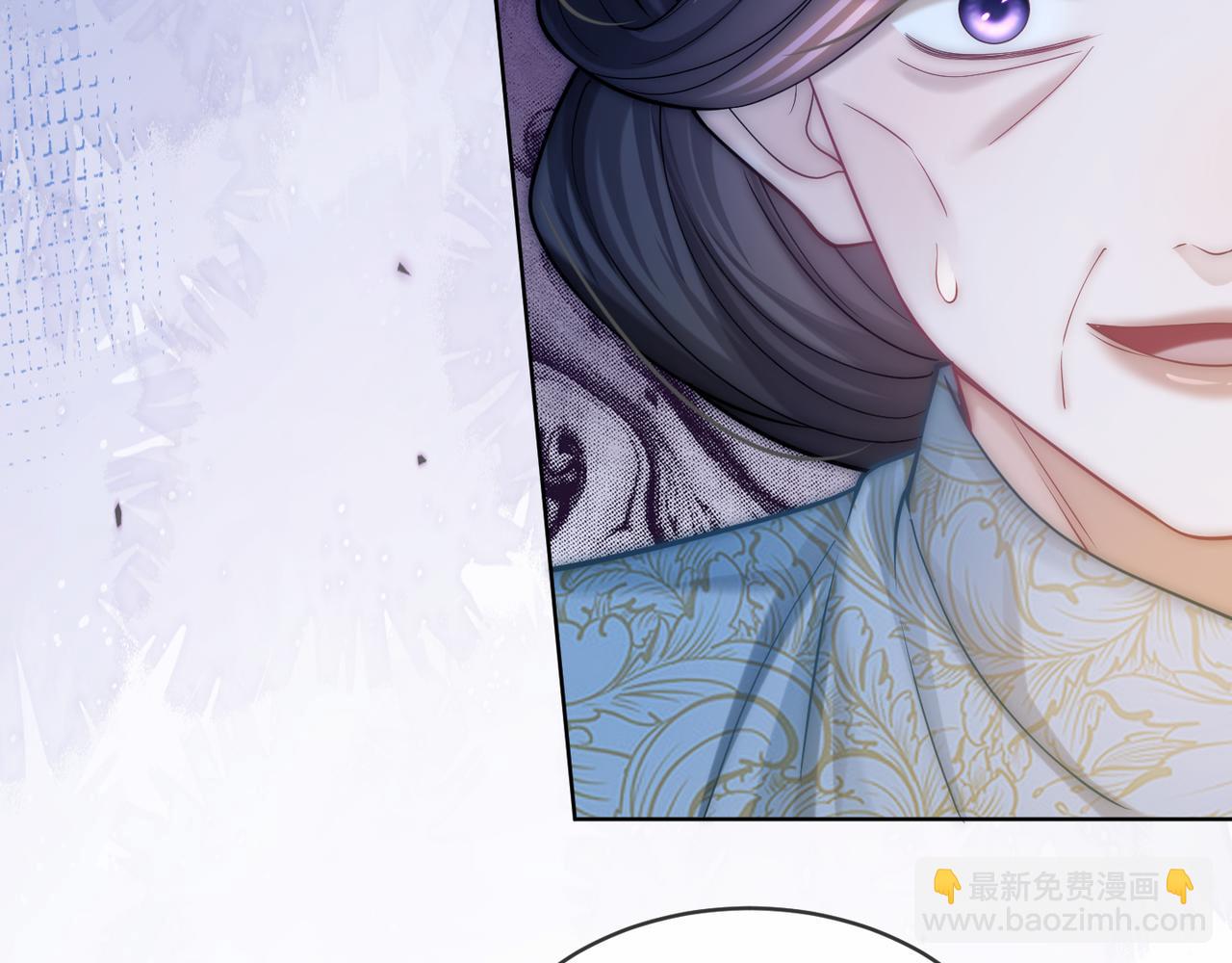 第37话 棠棠被绑架了？！(1/3)-第37话