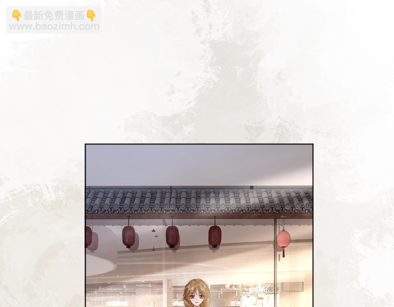 第37话 棠棠被绑架了？！(1/3)-第37话