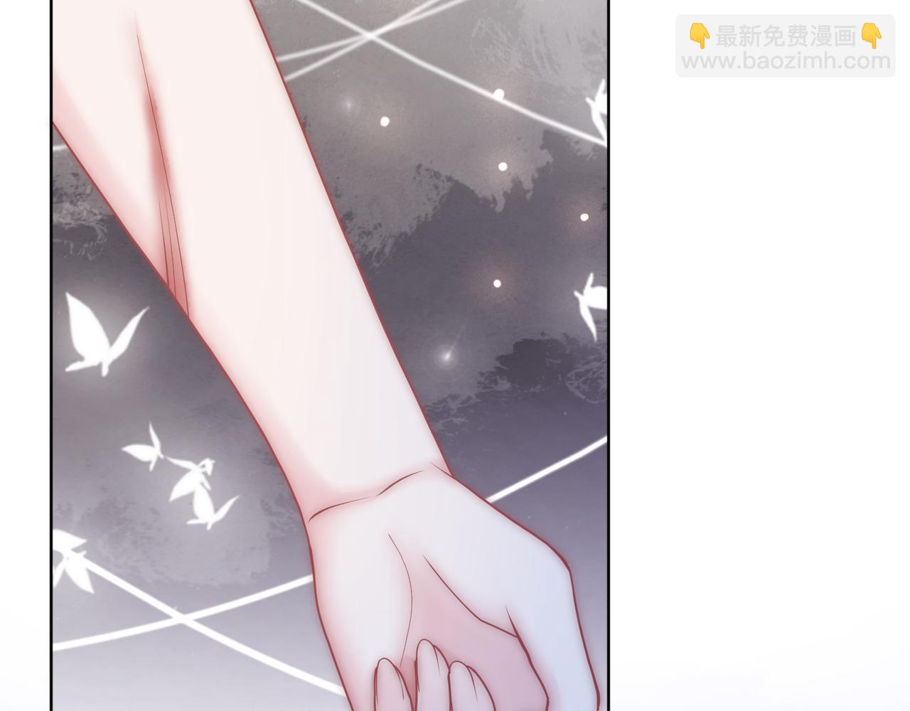 第37话 棠棠被绑架了？！(1/3)-第37话