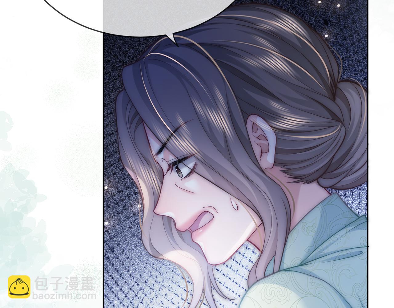 第39话 专治不服(1/2)-第39话