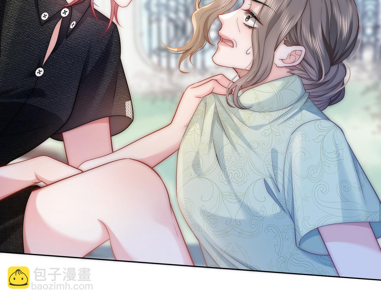 第39话 专治不服(1/2)-第39话