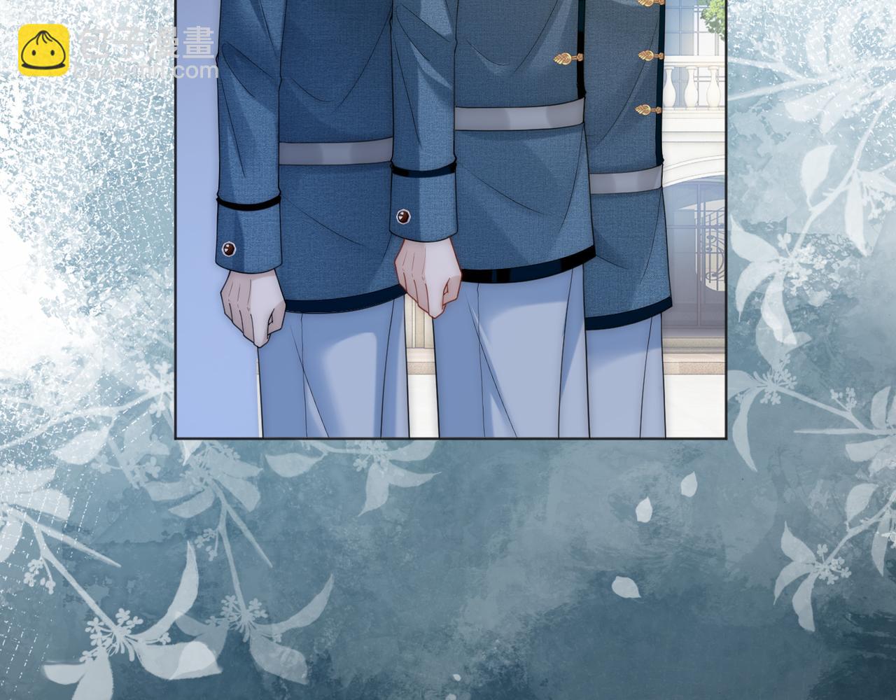 第39话 专治不服(1/2)-第39话