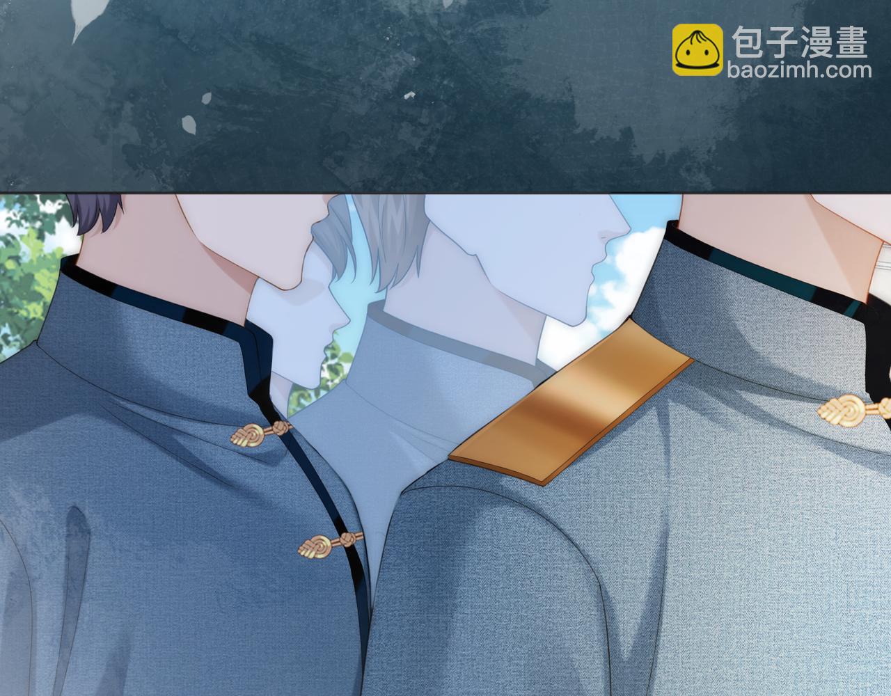 第39话 专治不服(1/2)-第39话