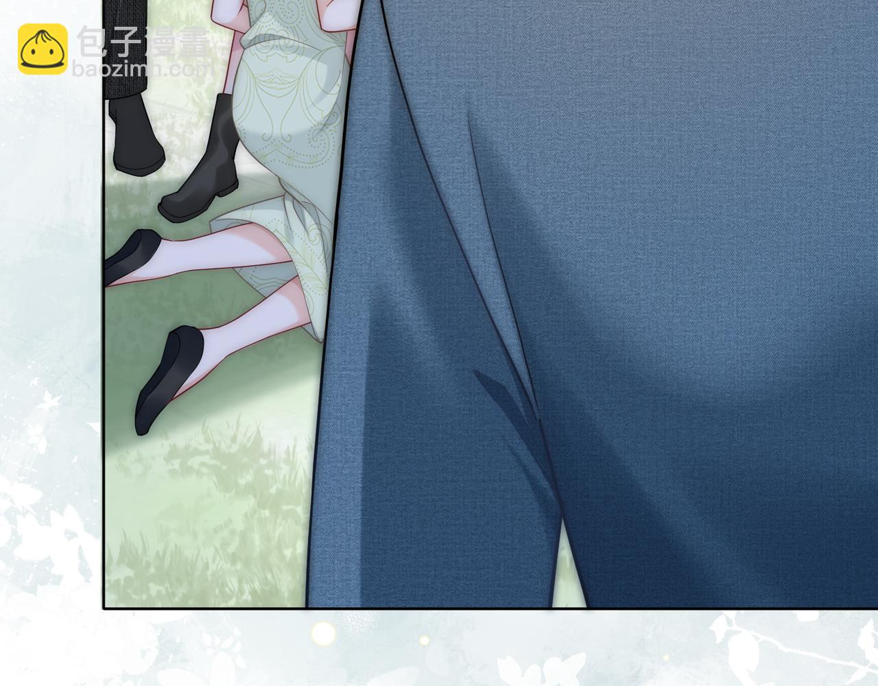 第39话 专治不服(1/2)-第39话