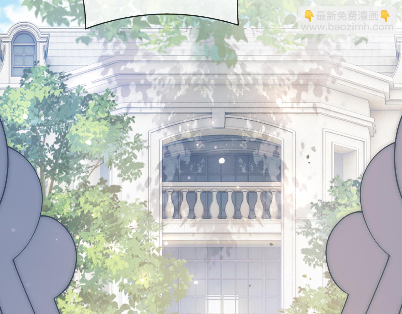 第39话 专治不服(1/2)-第39话