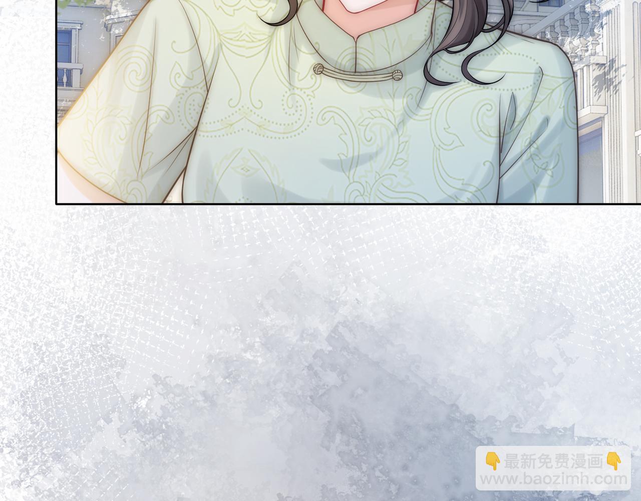 第39话 专治不服(1/2)-第39话