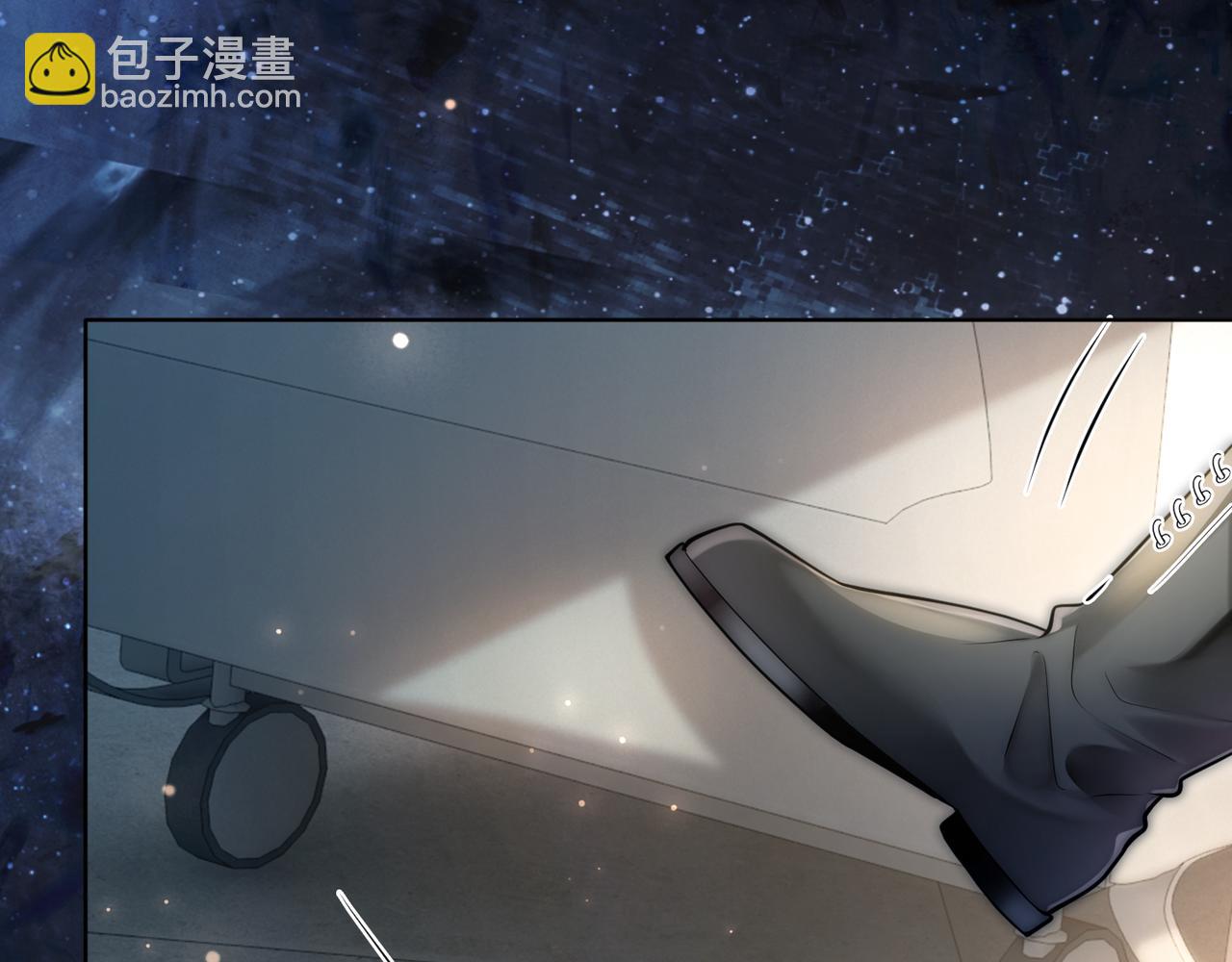 第41话 破解危局(1/3)-第41话