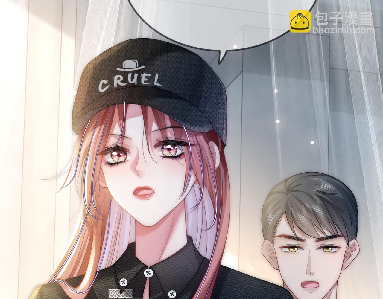 第41话 破解危局(1/3)-第41话