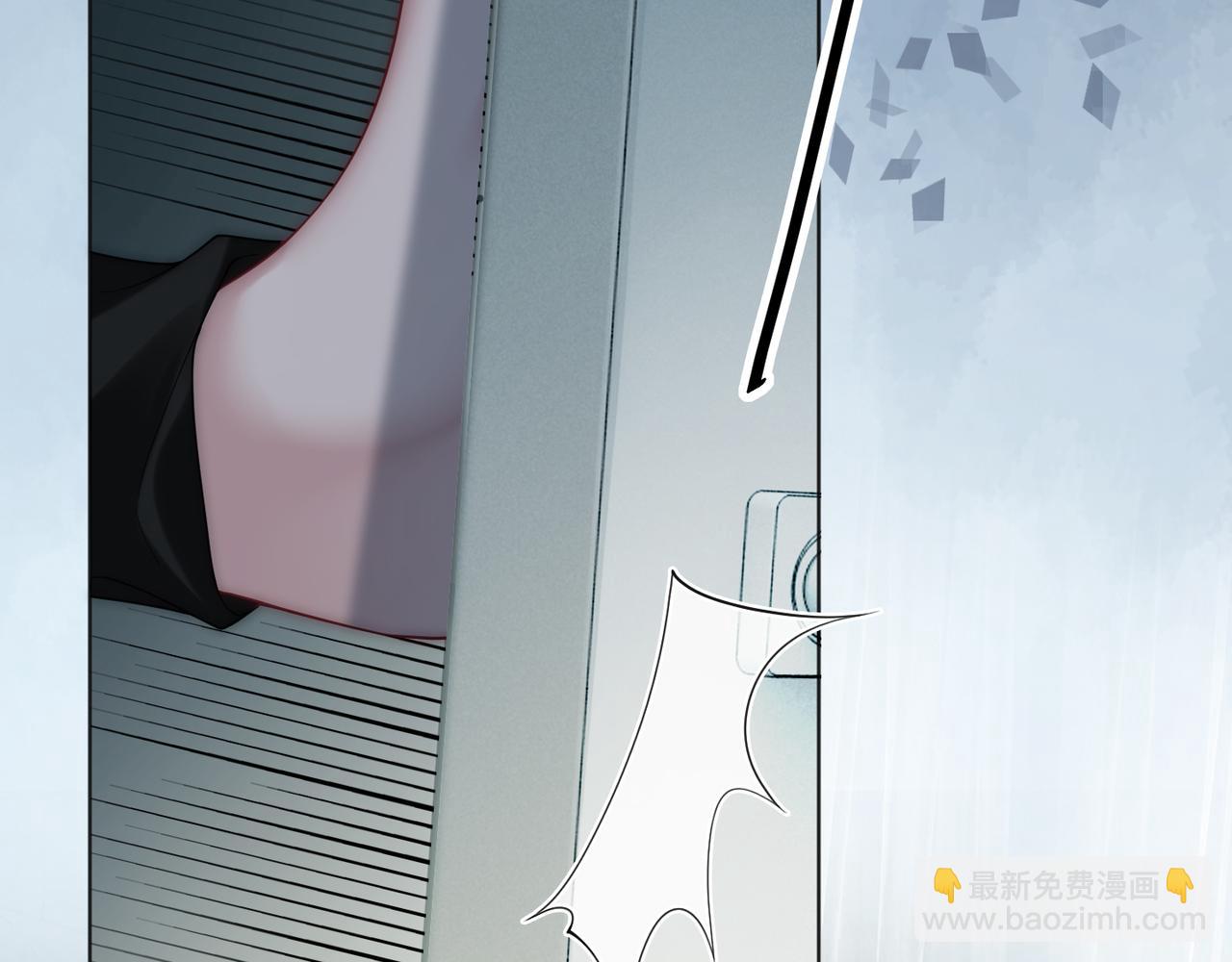 第41话 破解危局(1/3)-第41话