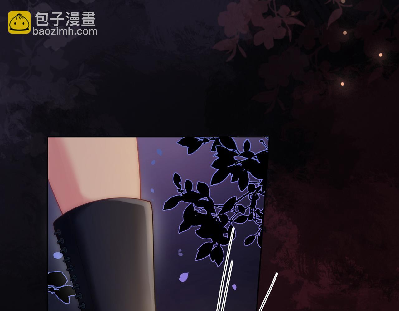 第43话 C位决赛拒绝出道？！(1/3)-第43话