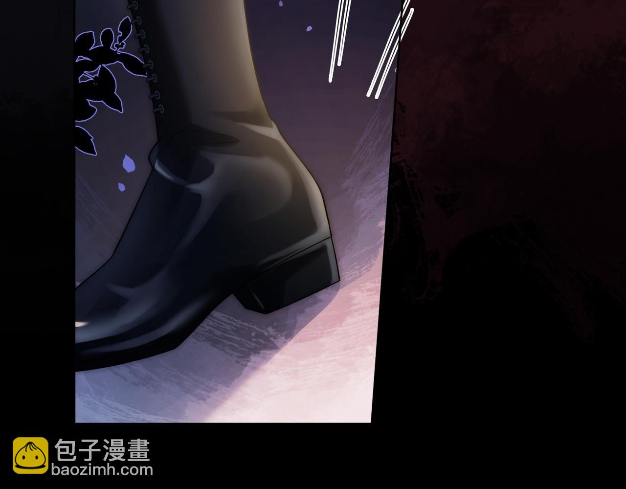 第43话 C位决赛拒绝出道？！(1/3)-第43话