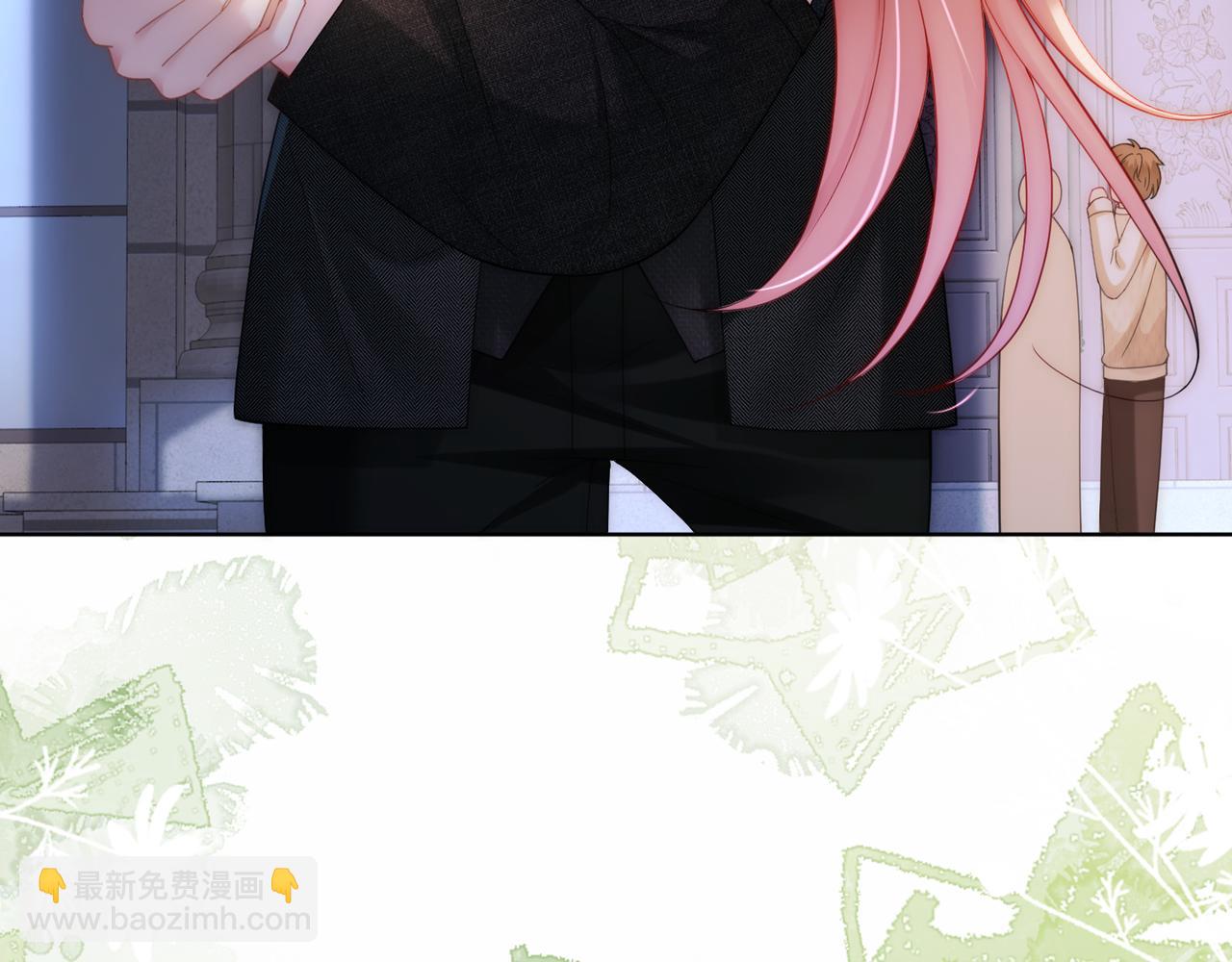第一季完结篇 醉后真言(1/3)-第45话