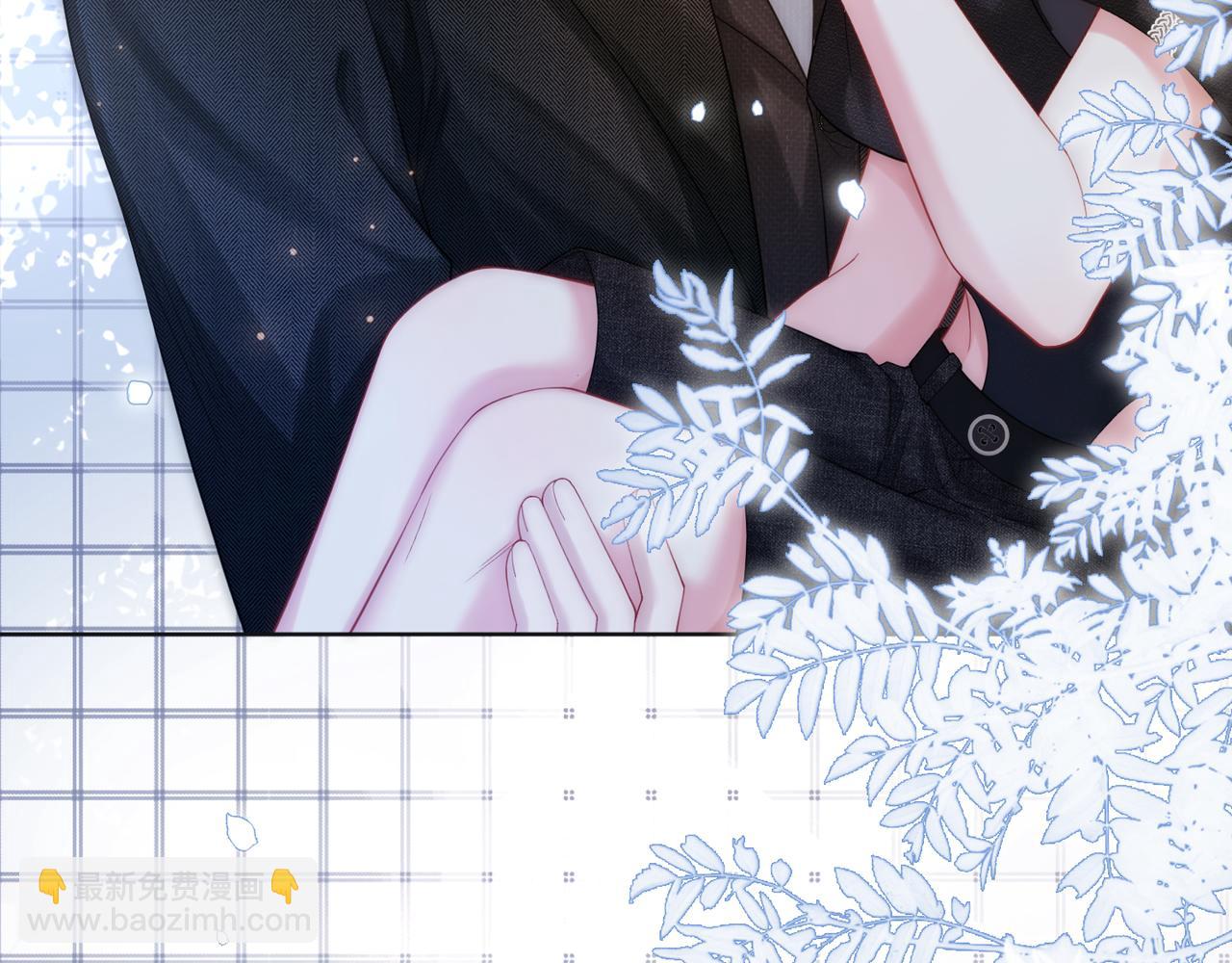 第一季完结篇 醉后真言(1/3)-第45话