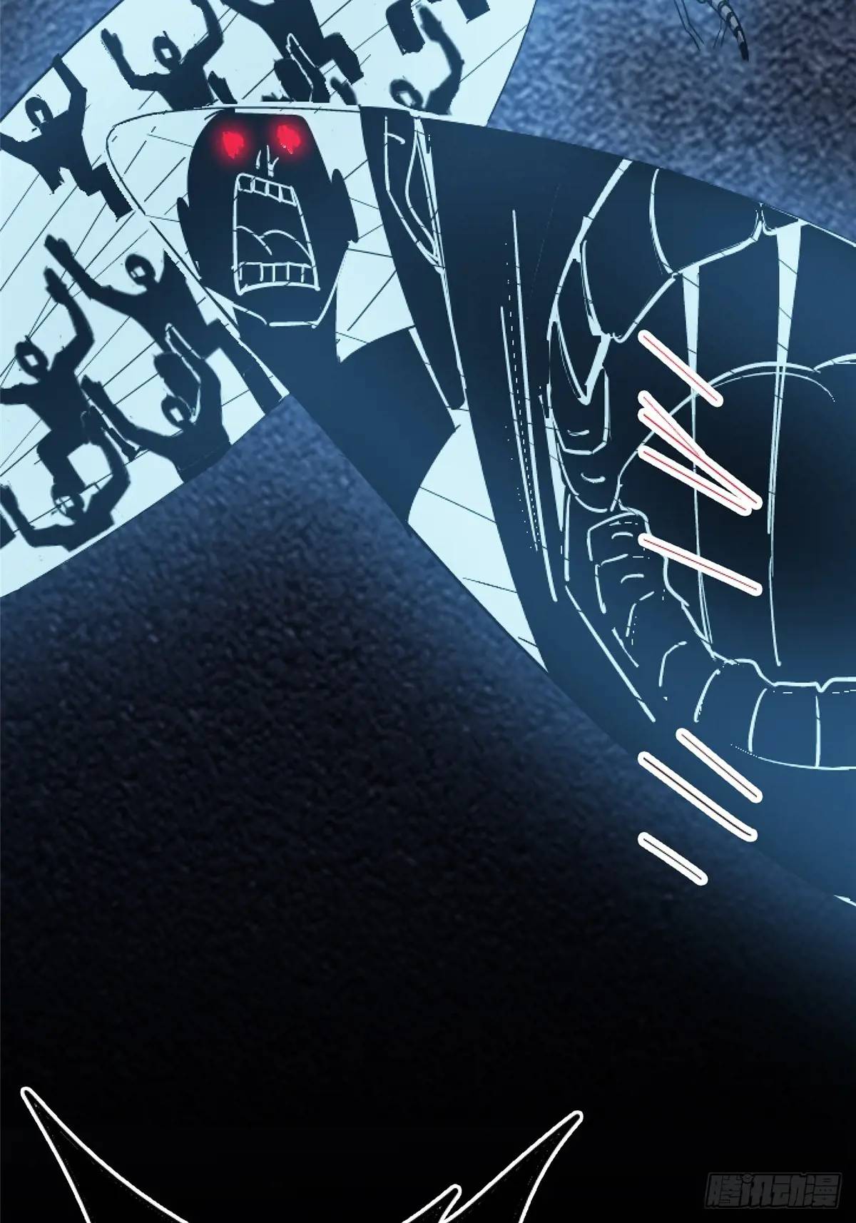100.家(1/3)-第105话