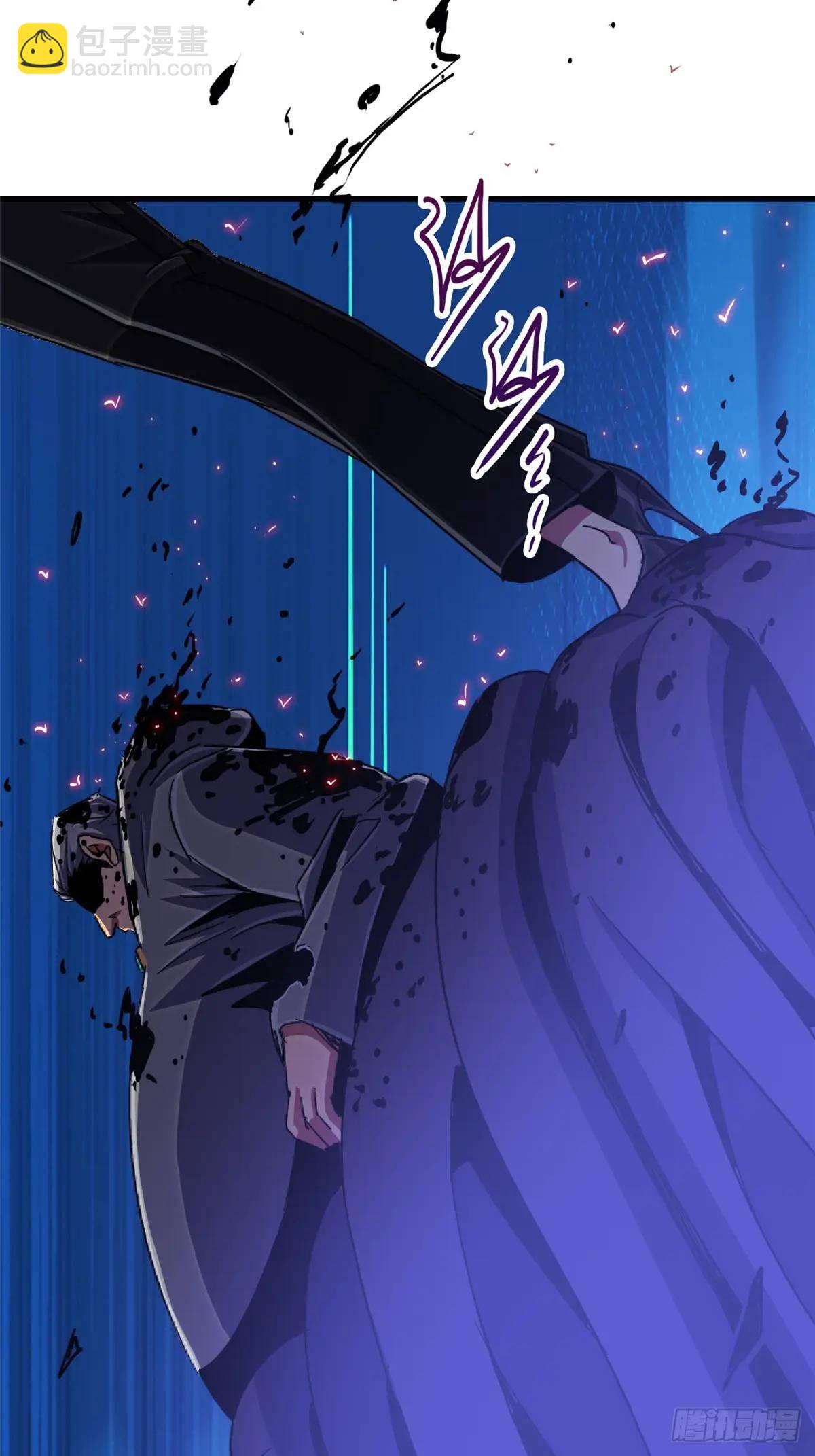 100.家(1/3)-第105话