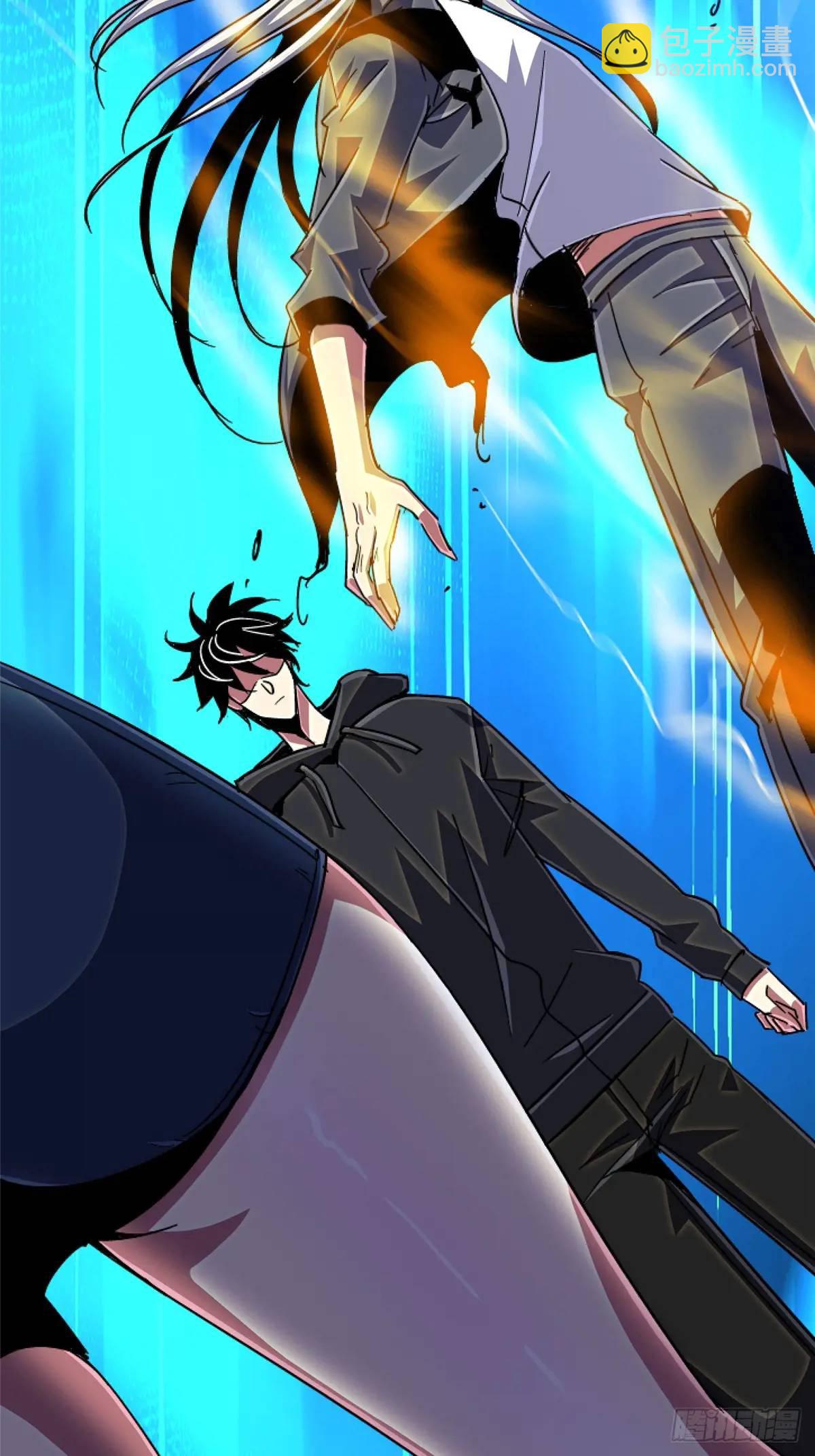 100.家(1/3)-第105话