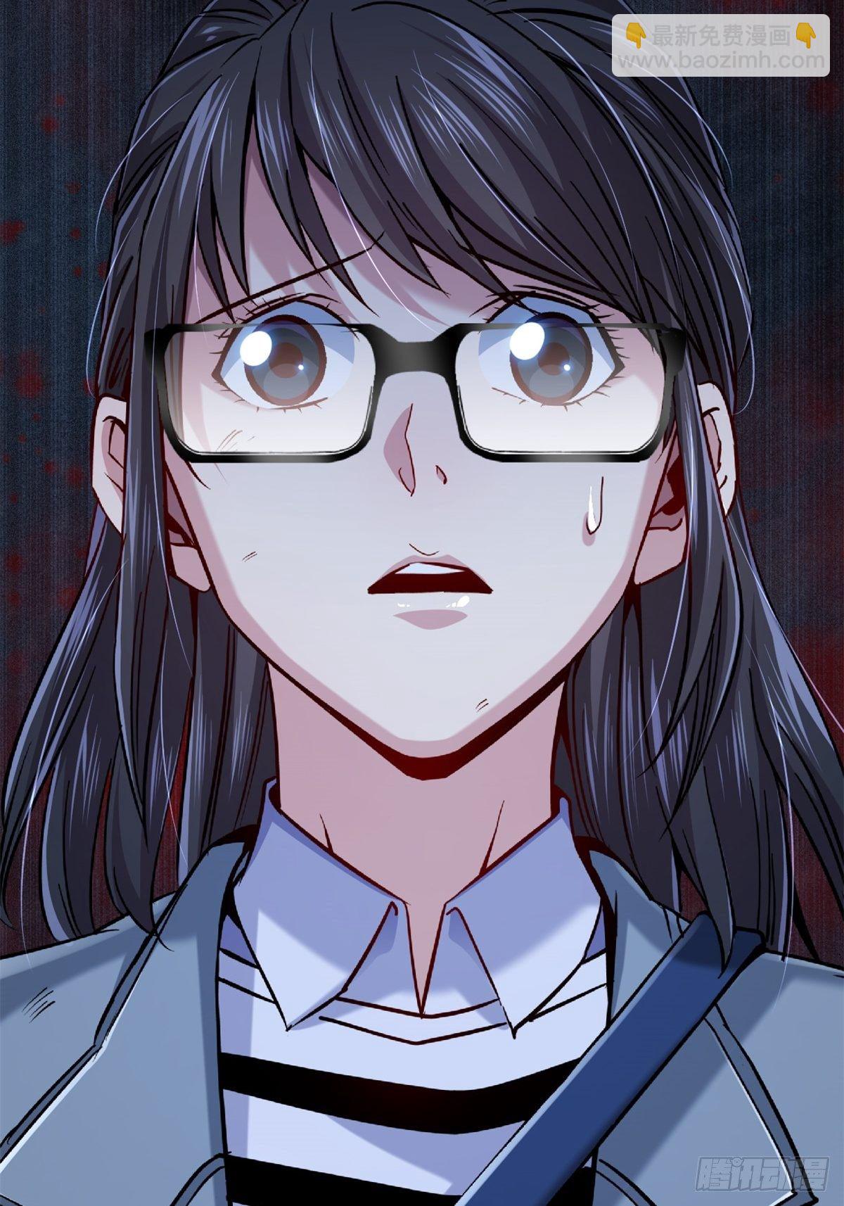20.父母的爱情-第23话