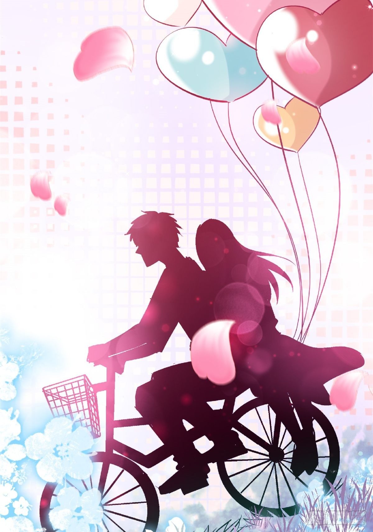 20.父母的爱情-第23话