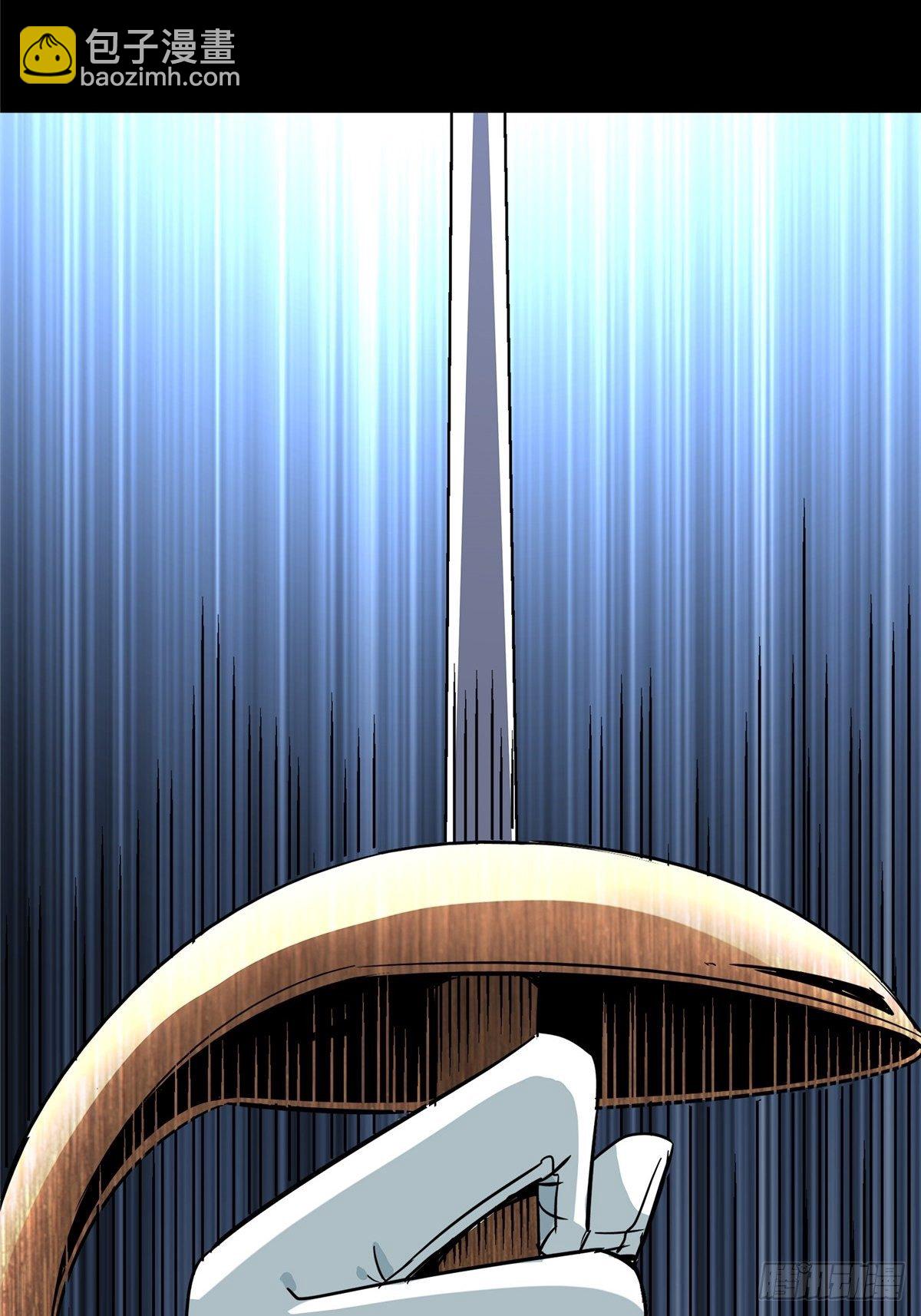 26.突袭(1/2)-第29话