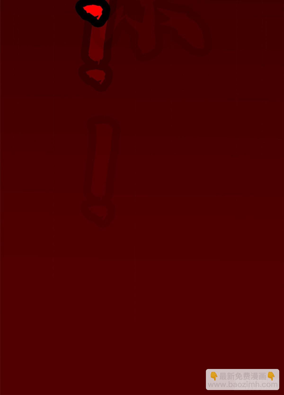 34.无双（下）(1/3)-第37话