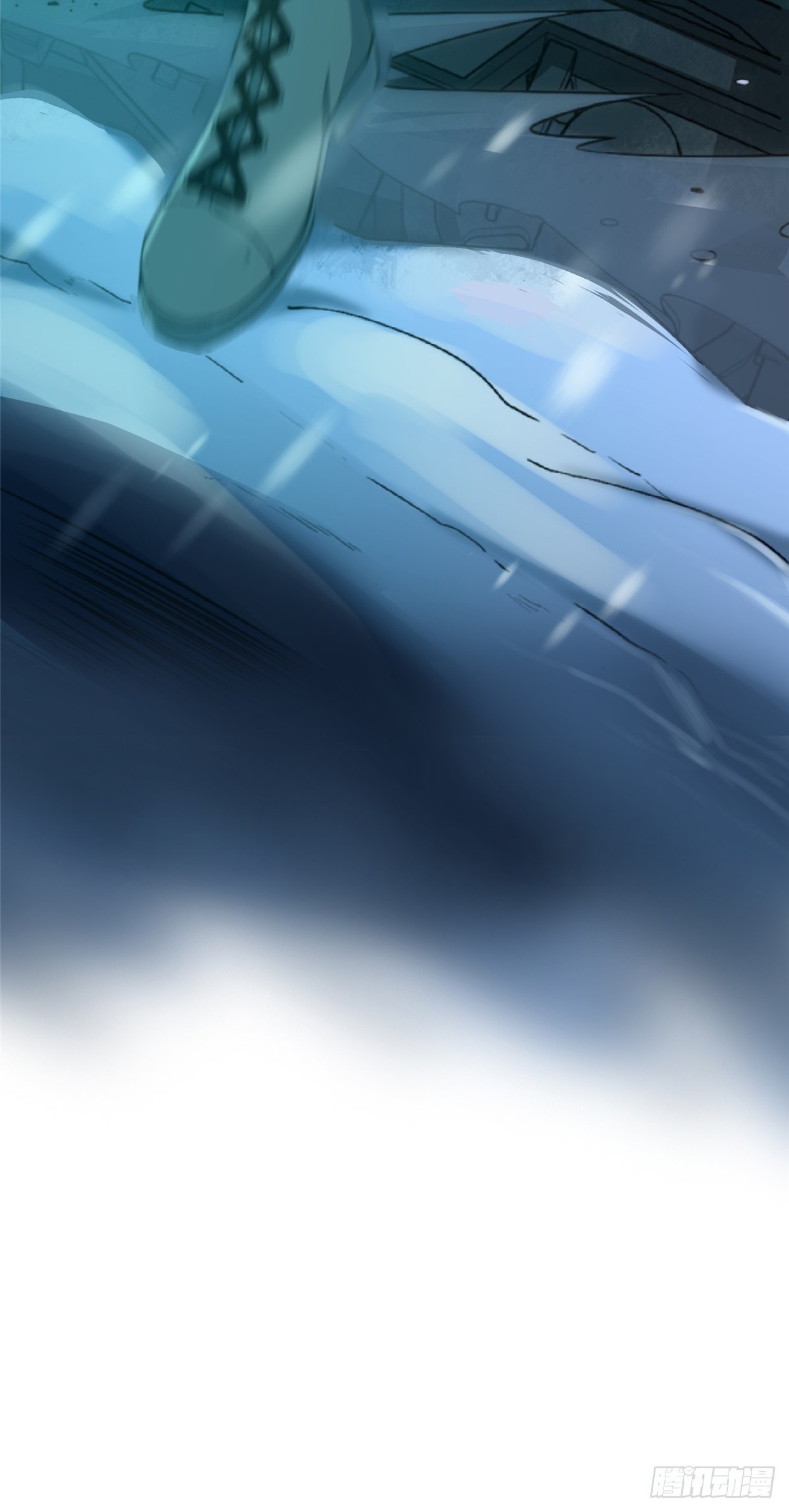42.南风(1/2)-第45话