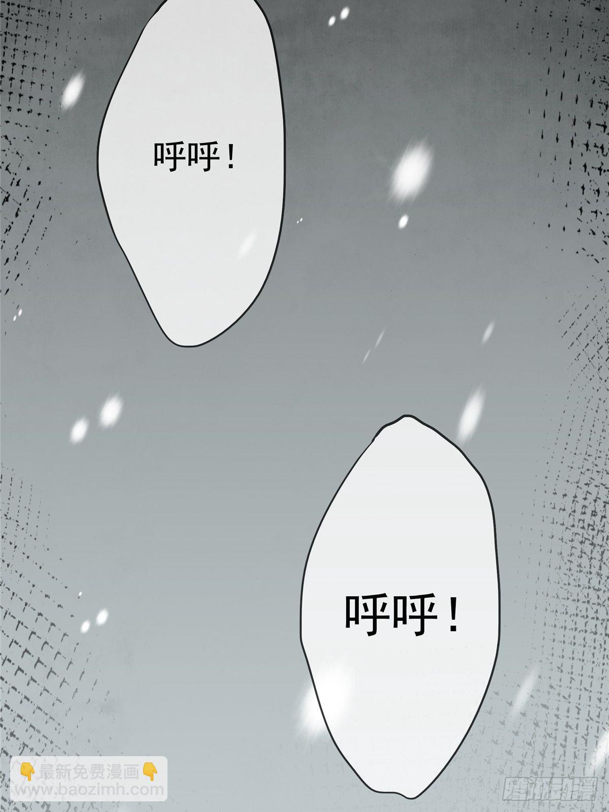 56.追忆(1/2)-第59话