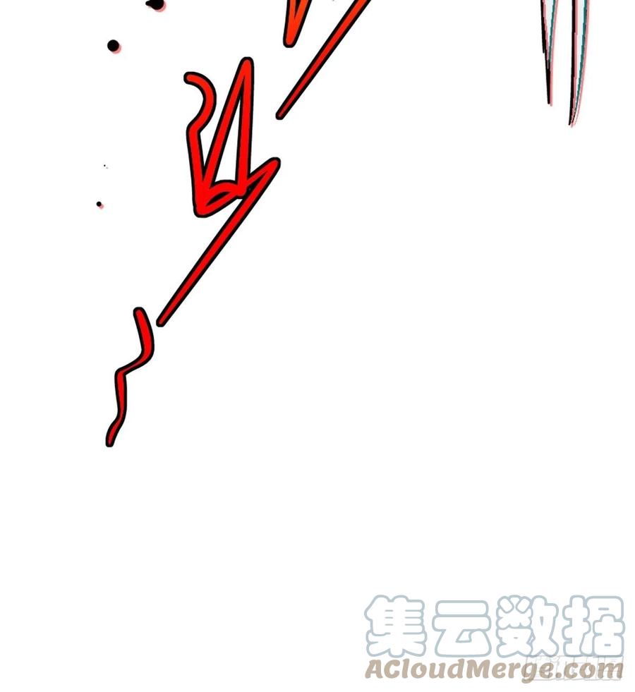 58.崂山道士(1/2)-第61话