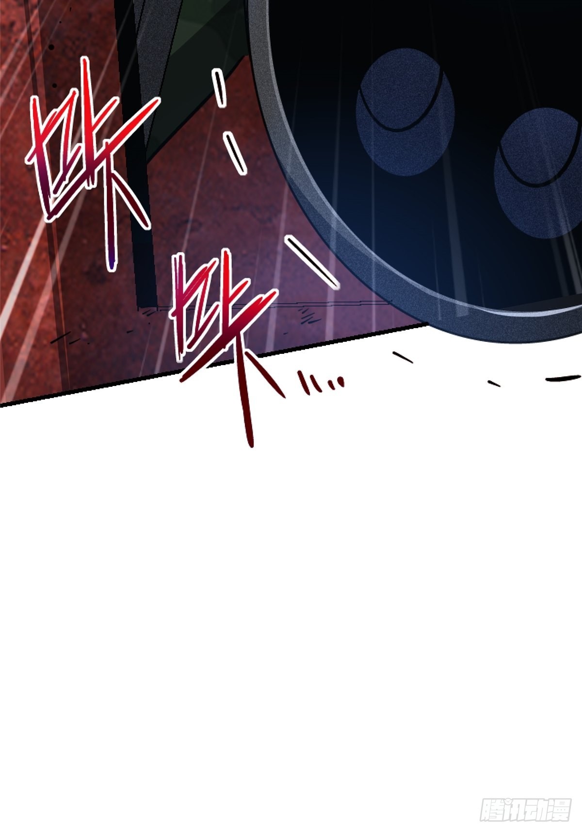 61.救援(1/2)-第67话