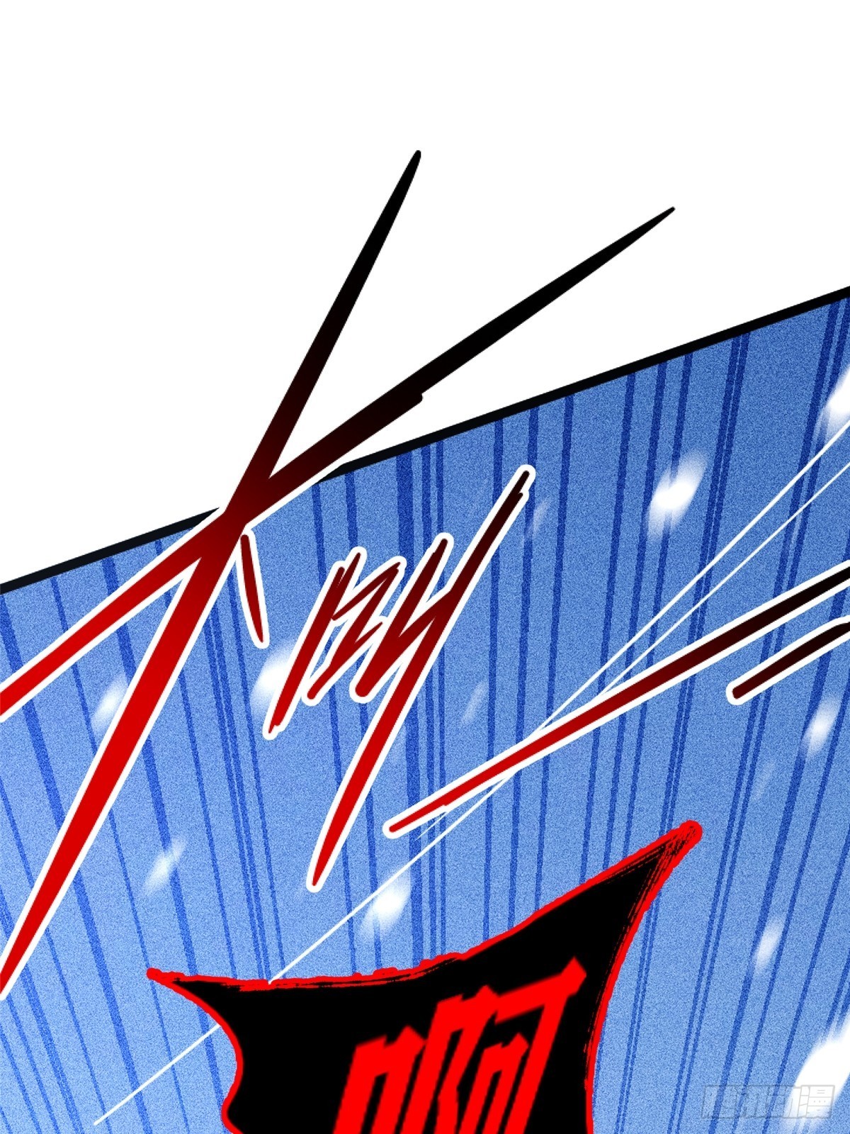 74.清除计划(1/3)-第79话