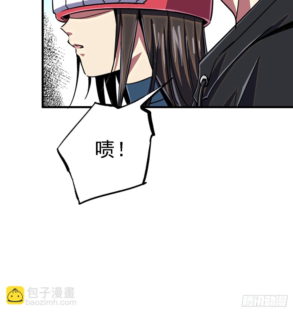 82.家人(1/2)-第87话