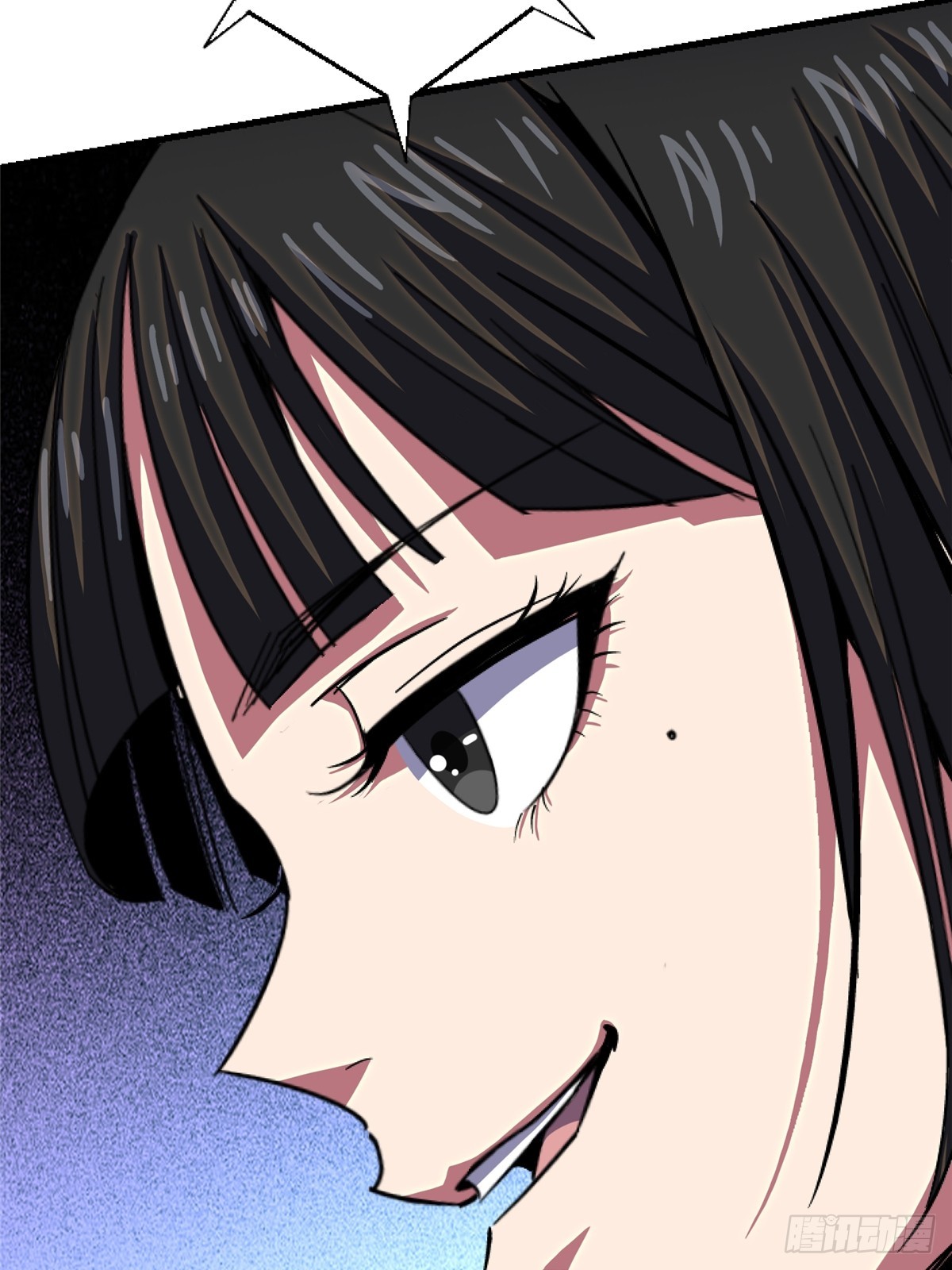 84.新竞品(1/2)-第89话