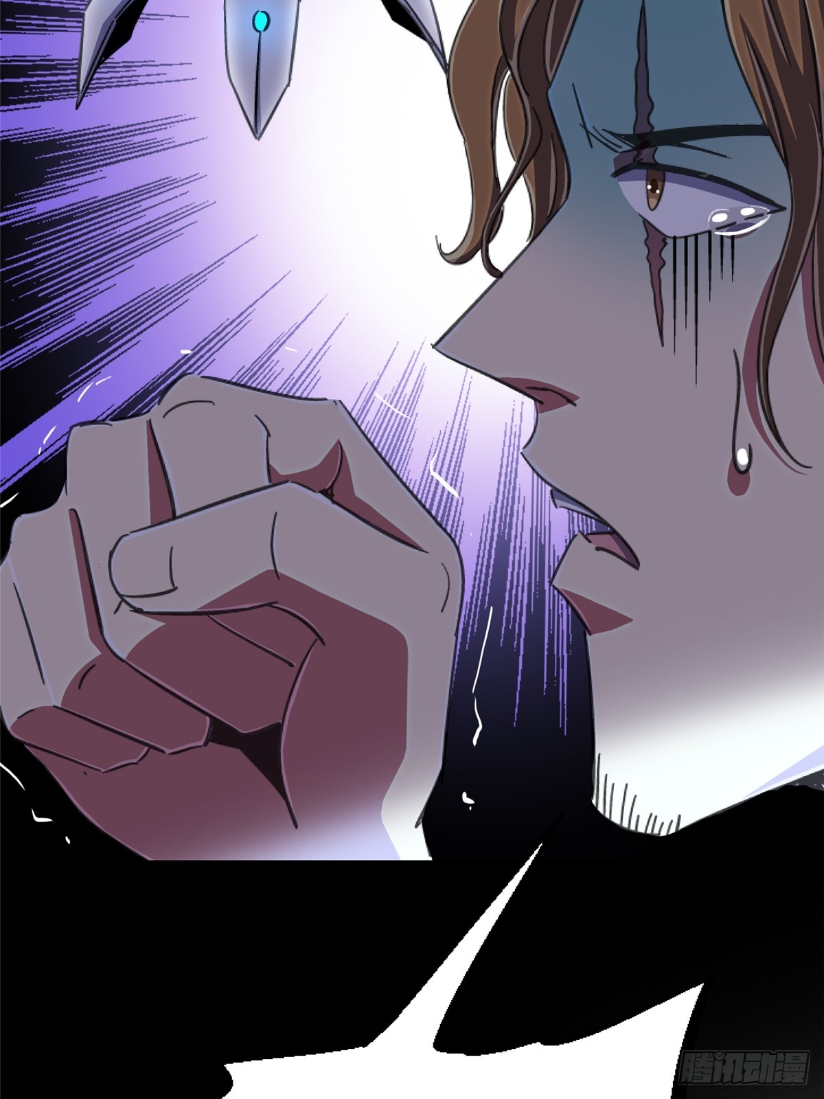86.十(1/3)-第91话
