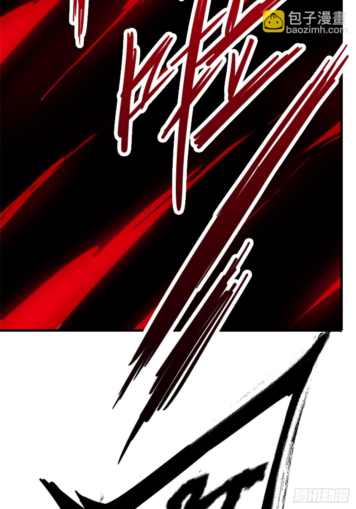 92.分裂(1/2)-第97话