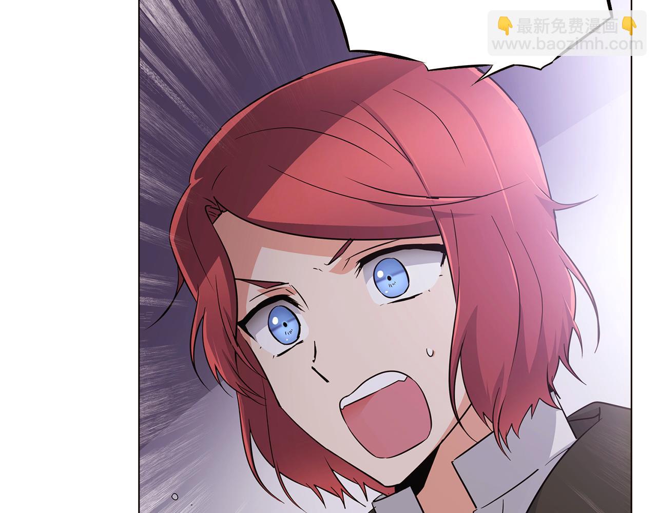 第9话 解救父亲(1/4)-第11话