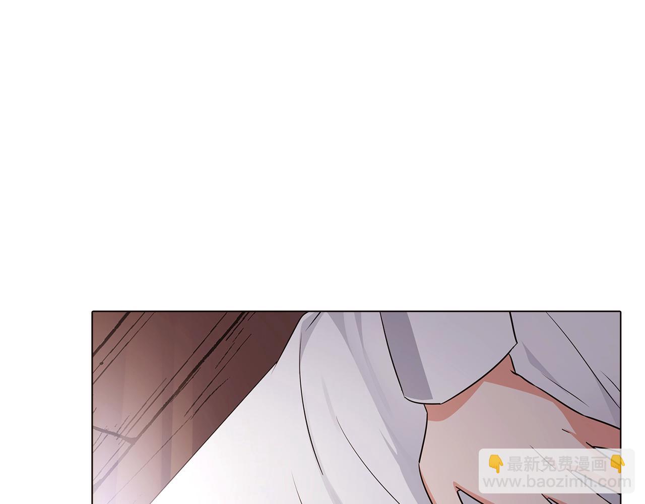 第9话 解救父亲(1/4)-第11话