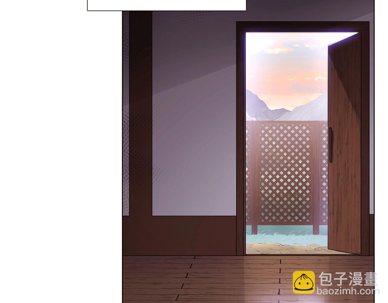 第9话 解救父亲(1/4)-第11话