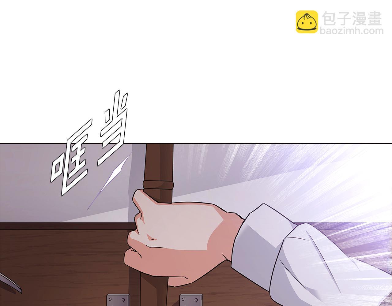 第9话 解救父亲(1/4)-第11话