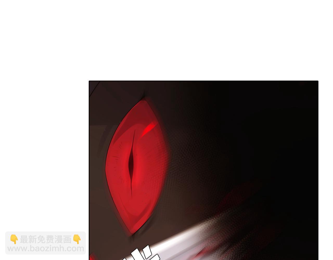 第9话 解救父亲(1/4)-第11话