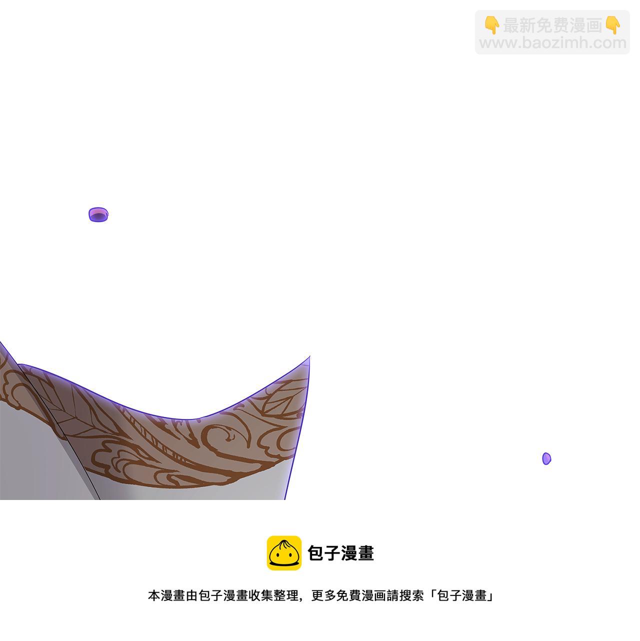第9话 解救父亲(1/4)-第11话