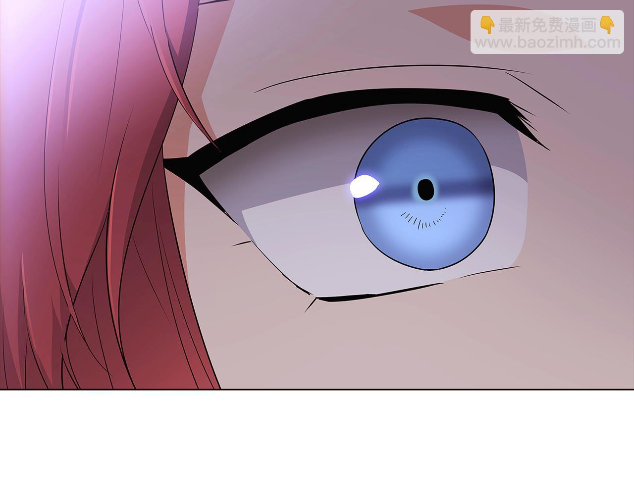 第9话 解救父亲(1/4)-第11话