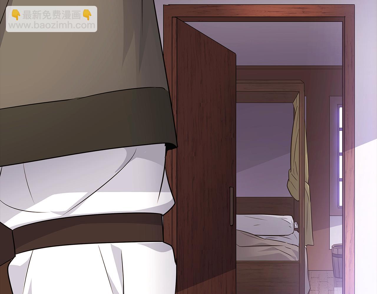 第9话 解救父亲(1/4)-第11话