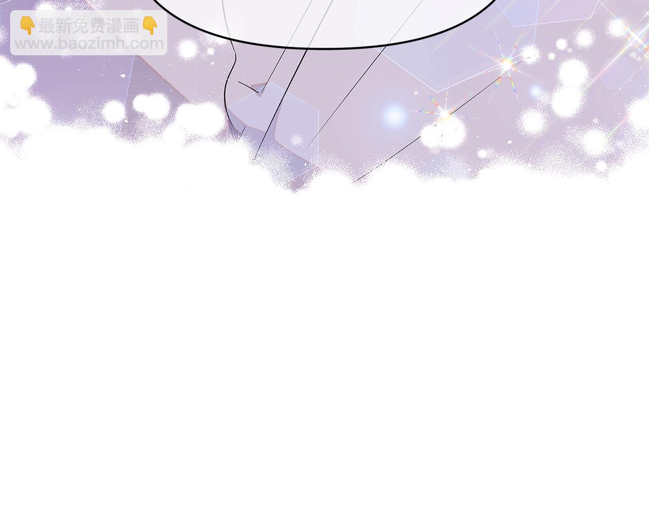 第99话 憎恨与原谅(1/4)-第101话