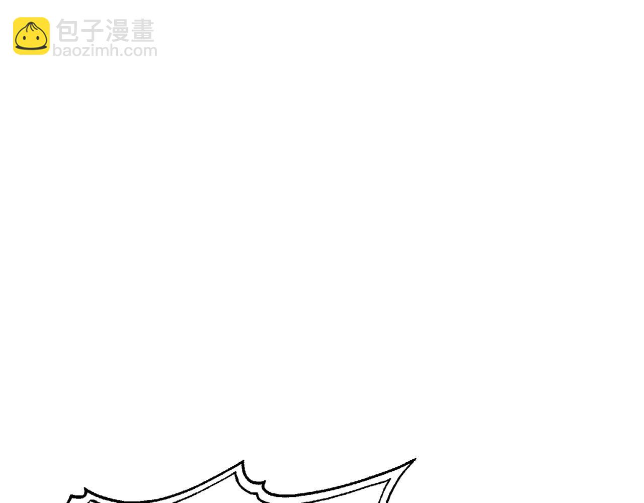 第99话 憎恨与原谅(1/4)-第101话