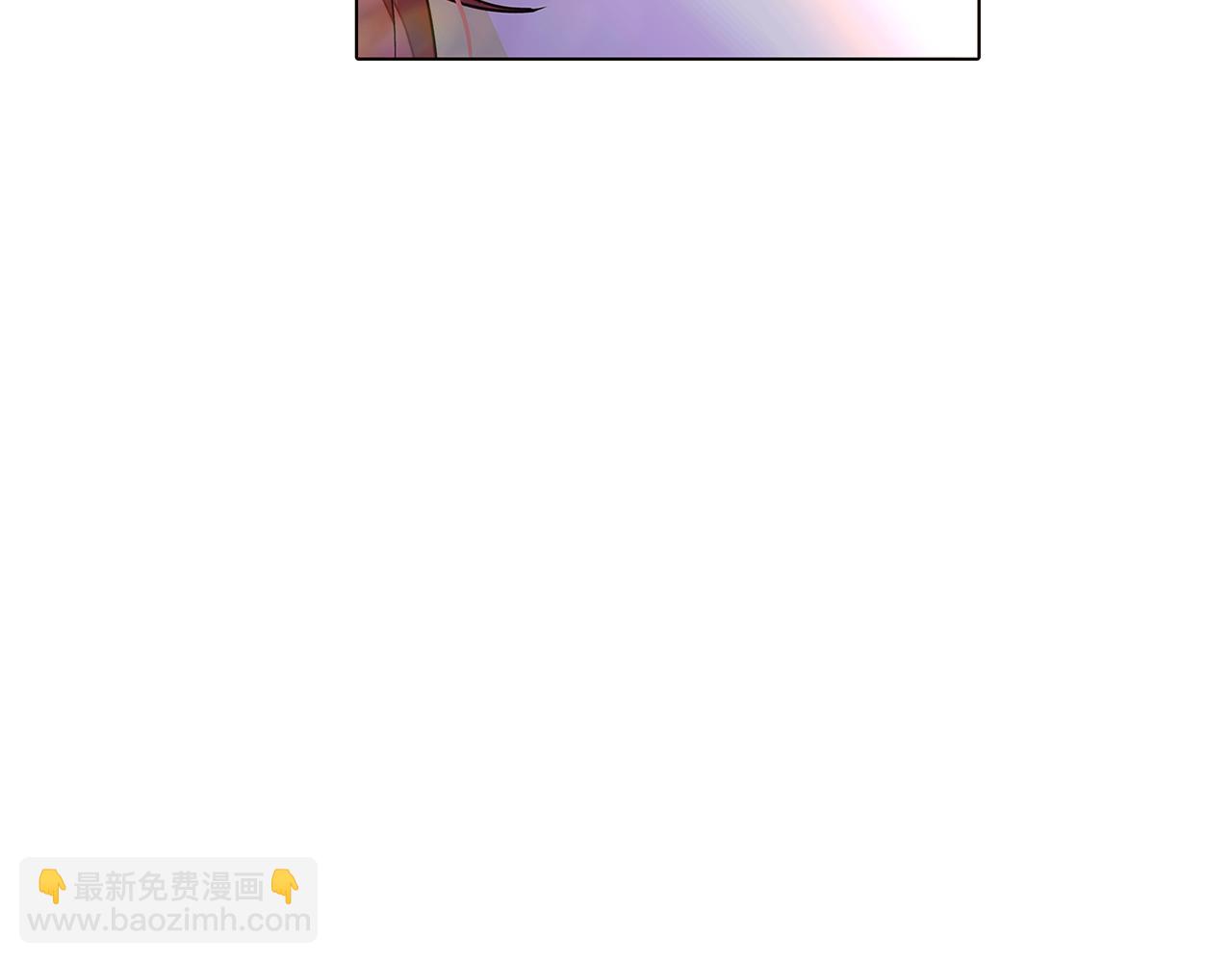 第101话 皇子的谦卑(1/5)-第103话