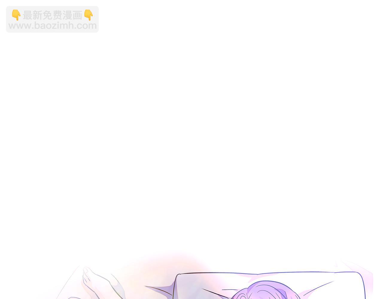 第101话 皇子的谦卑(1/5)-第103话